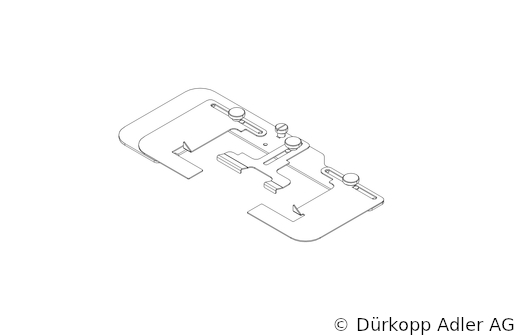 0540 590144 0